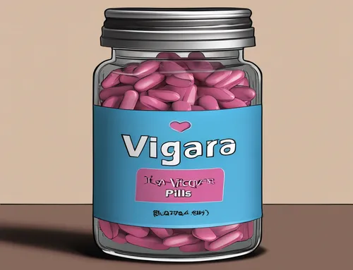 viagra da comprare